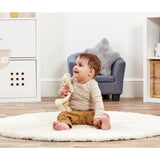Classic Pooh Hundred Acre Wood Comfort Blanket - Winnie The Pooh