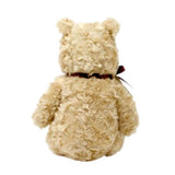 Classic Pooh Hundred Acre Wood Cuddly Soft Toy - Winnie The Pooh