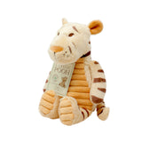Classic Pooh Hundred Acre Wood Soft Toy - Tigger