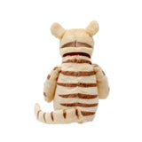 Classic Pooh Hundred Acre Wood Soft Toy - Tigger