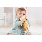 Classic Pooh Hundred Acre Wood Soft Toy - Tigger