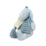 Classic Pooh Hundred Acre Wood Soft Toy - Eeyore