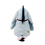 Classic Pooh Hundred Acre Wood Soft Toy - Eeyore