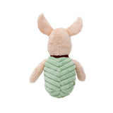 Classic Pooh Hundred Acre Wood Soft Toy - Piglet