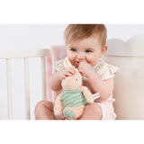 Classic Pooh Hundred Acre Wood Soft Toy - Piglet