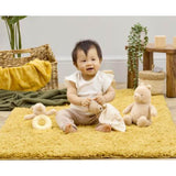 Disney Winnie The Pooh 100 Year Commemorative Gift Set