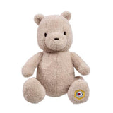 Disney Winnie The Pooh 100 Year Commemorative Soft Toy - 26cm