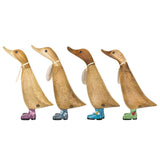 DCUK Bug Boot Ducklings - Assorted