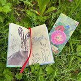 Alex Clark 2025 Pocket Diary - It's The Little Things In Life