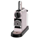 De'Longhi EN167-P Nespresso CitiZ Capsule Espresso Coffee Machine - Pink