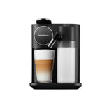 De'Longhi EN640.B Nespresso Gran Lattissima Capsule Espresso Coffee Machine - Black