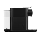 De'Longhi EN640.B Nespresso Gran Lattissima Capsule Espresso Coffee Machine - Black