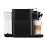 De'Longhi EN640.B Nespresso Gran Lattissima Capsule Espresso Coffee Machine - Black