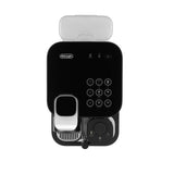 De'Longhi EN640.B Nespresso Gran Lattissima Capsule Espresso Coffee Machine - Black