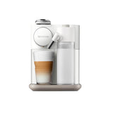 De'Longhi EN640.W Nespresso Gran Lattissima Capsule Espresso Coffee Machine - White