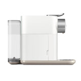 De'Longhi EN640.W Nespresso Gran Lattissima Capsule Espresso Coffee Machine - White