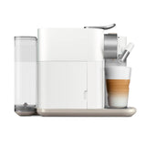 De'Longhi EN640.W Nespresso Gran Lattissima Capsule Espresso Coffee Machine - White