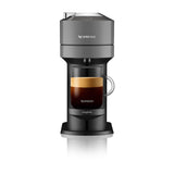 De'Longhi ENV120.GY Nespresso Vertuo Next Coffee Machine - Grey
