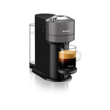 De'Longhi ENV120.GY Nespresso Vertuo Next Coffee Machine - Grey
