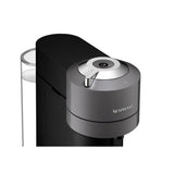 De'Longhi ENV120.GY Nespresso Vertuo Next Coffee Machine - Grey
