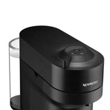 De'Longhi ENV90.B Nespresso Vertuo Pop Coffee Machine - Black