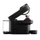 De'Longhi ENV90.B Nespresso Vertuo Pop Coffee Machine - Black