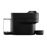 De'Longhi ENV90.B Nespresso Vertuo Pop Coffee Machine - Black
