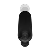 De'Longhi ENV90.B Nespresso Vertuo Pop Coffee Machine - Black