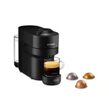 De'Longhi ENV90.B Nespresso Vertuo Pop Coffee Machine - Black