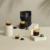 De'Longhi ENV90.B Nespresso Vertuo Pop Coffee Machine - Black
