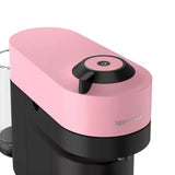De'Longhi ENV90.P Nespresso Vertuo Pop Coffee Machine - Pink