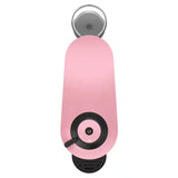 De'Longhi ENV90.P Nespresso Vertuo Pop Coffee Machine - Pink