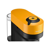 De'Longhi ENV90.Y Nespresso Vertuo Pop Coffee Machine - Yellow