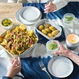 Denby Kiln 9.5cm Ramekin - Blue