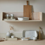 Denby Kiln 24cm Square Oven Dish