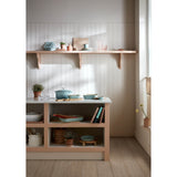 Denby Stoneware 9.5cm Ramekin - Heritage Pavilion