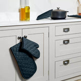 Dexam Love Colour Gauntlet - Ink Blue