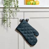 Dexam Love Colour Gauntlet - Ink Blue