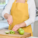 Dexam Love Colour Adult Apron - Ochre