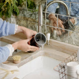 Dualit 84140 Hot Chocolate Maker & Milk Frother - Black