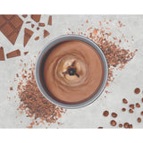 Dualit 84140 Hot Chocolate Maker & Milk Frother - Black