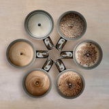 Dualit 84150 Milk Frother Max - Black