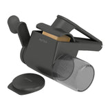 Zyliss Professional Rotary Cheese Grater Set