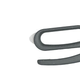 Zyliss All-Purpose Kitchen Shears