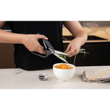 Zyliss All-Purpose Kitchen Shears
