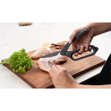 Zyliss All-Purpose Kitchen Shears