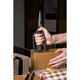 Zyliss All-Purpose Kitchen Shears