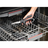 Zyliss All-Purpose Kitchen Shears