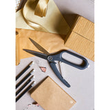 Zyliss All-Purpose Kitchen Shears