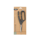 Zyliss All-Purpose Kitchen Shears